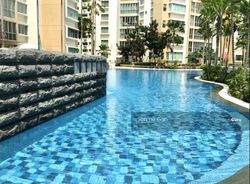 The Eden At Tampines (D18), Condominium #369834091